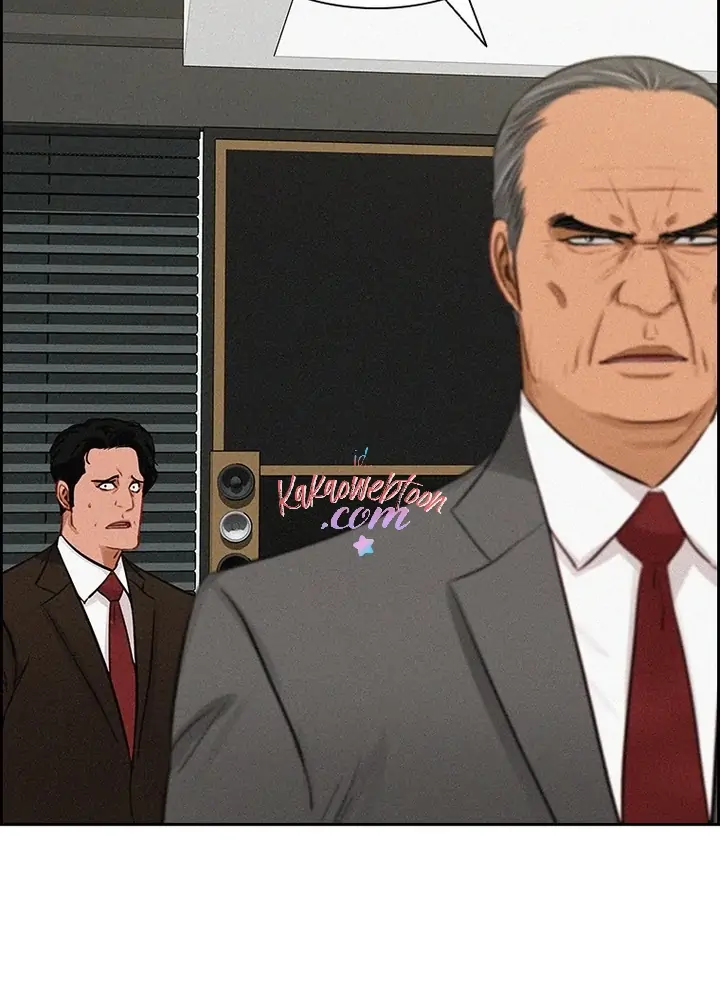 Lord of Money Chapter 148 Gambar 31