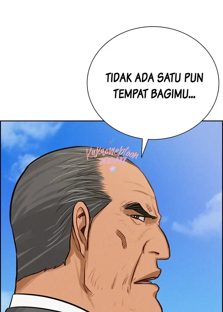 Lord of Money Chapter 148 Gambar 32