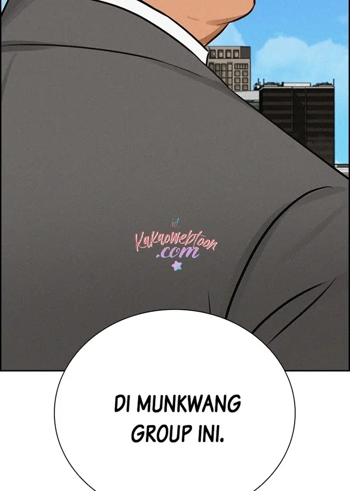 Lord of Money Chapter 148 Gambar 33