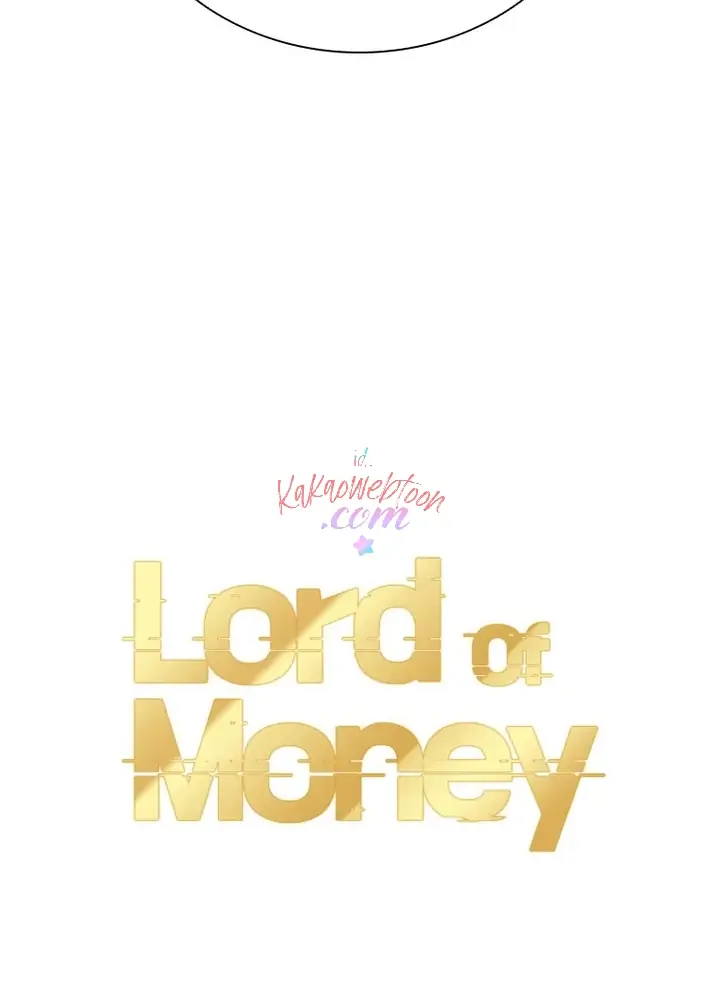 Lord of Money Chapter 148 Gambar 34