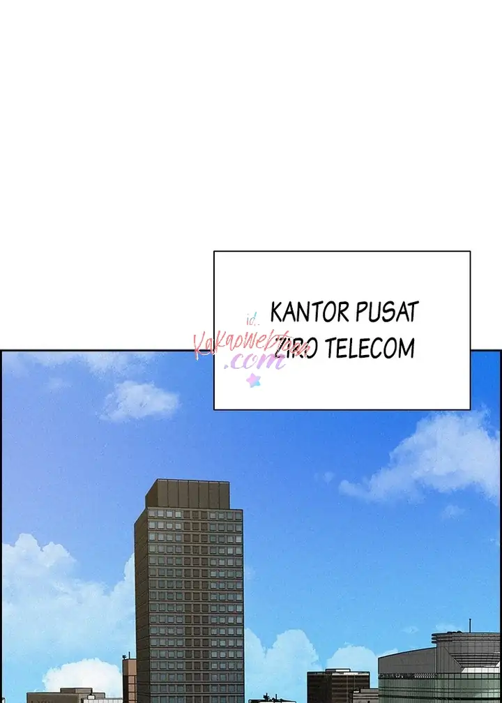 Lord of Money Chapter 148 Gambar 35