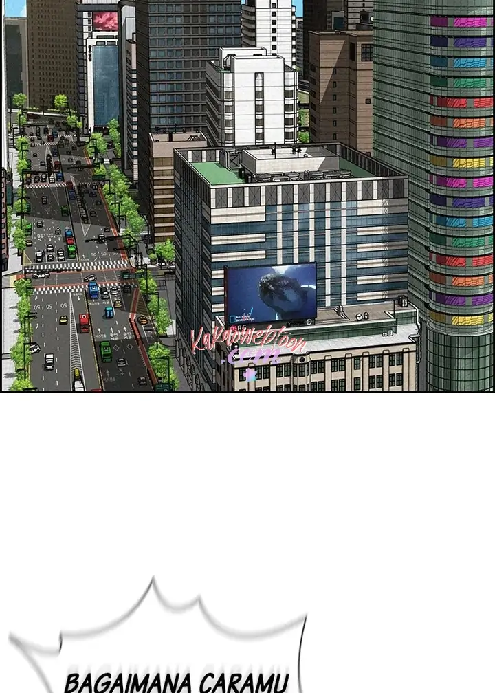 Lord of Money Chapter 148 Gambar 36