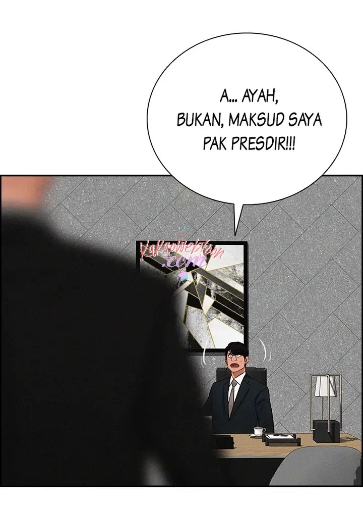 Lord of Money Chapter 148 Gambar 38