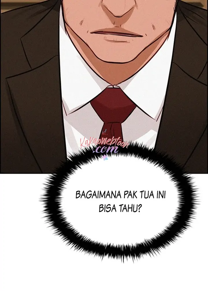 Lord of Money Chapter 148 Gambar 4