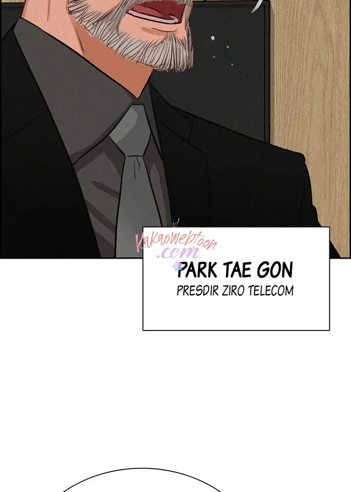 Lord of Money Chapter 148 Gambar 40