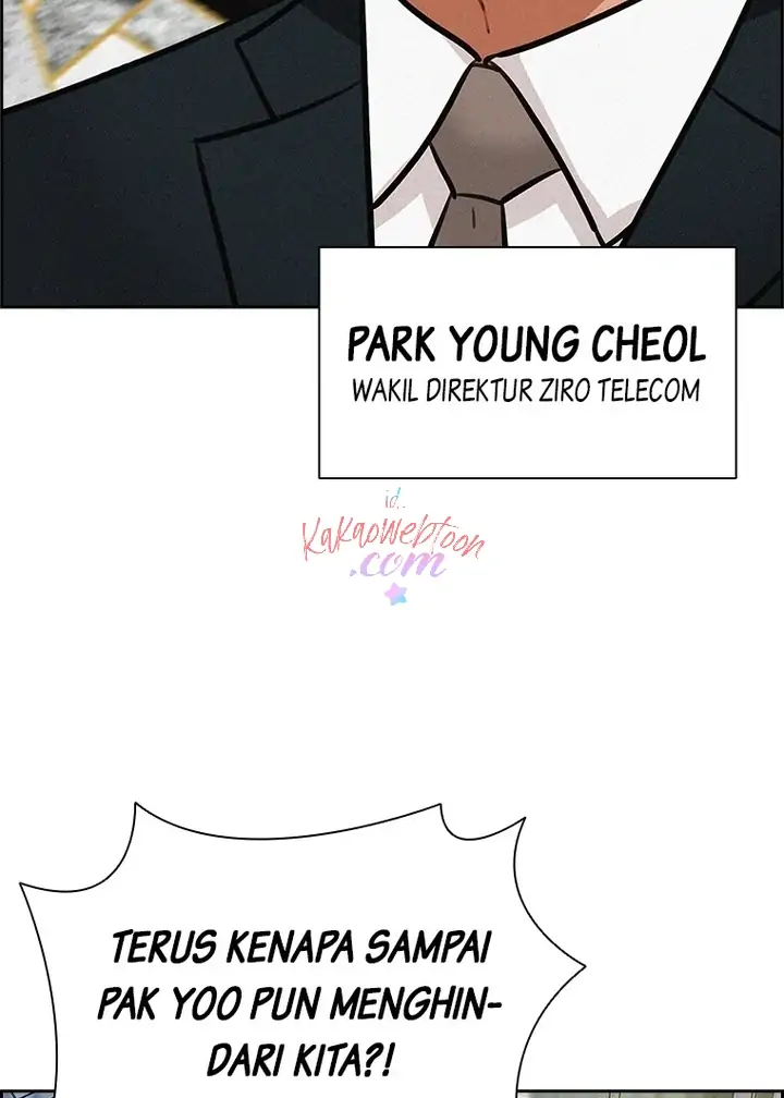 Lord of Money Chapter 148 Gambar 42