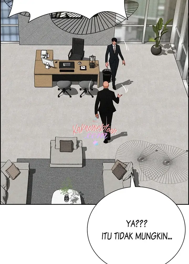 Lord of Money Chapter 148 Gambar 43