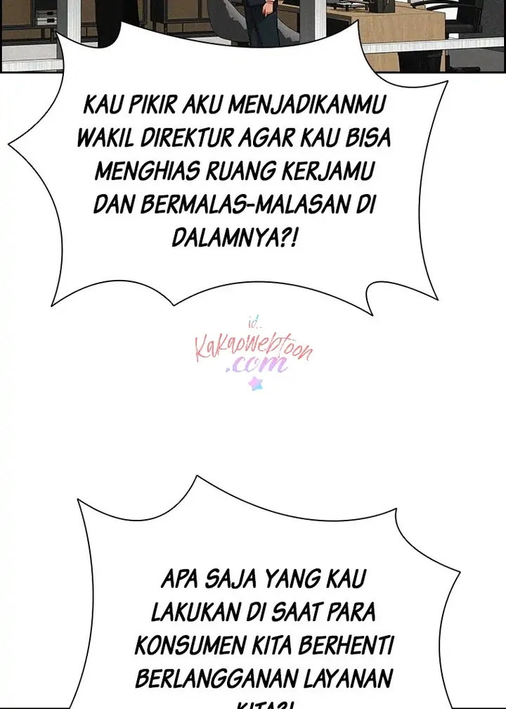 Lord of Money Chapter 148 Gambar 45