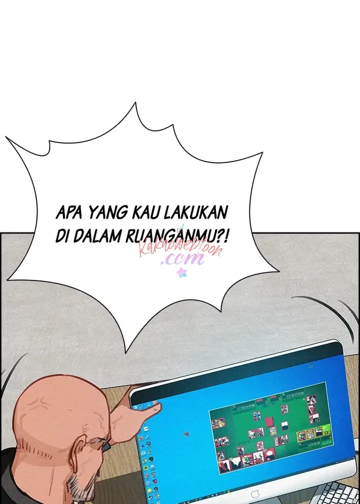 Lord of Money Chapter 148 Gambar 47