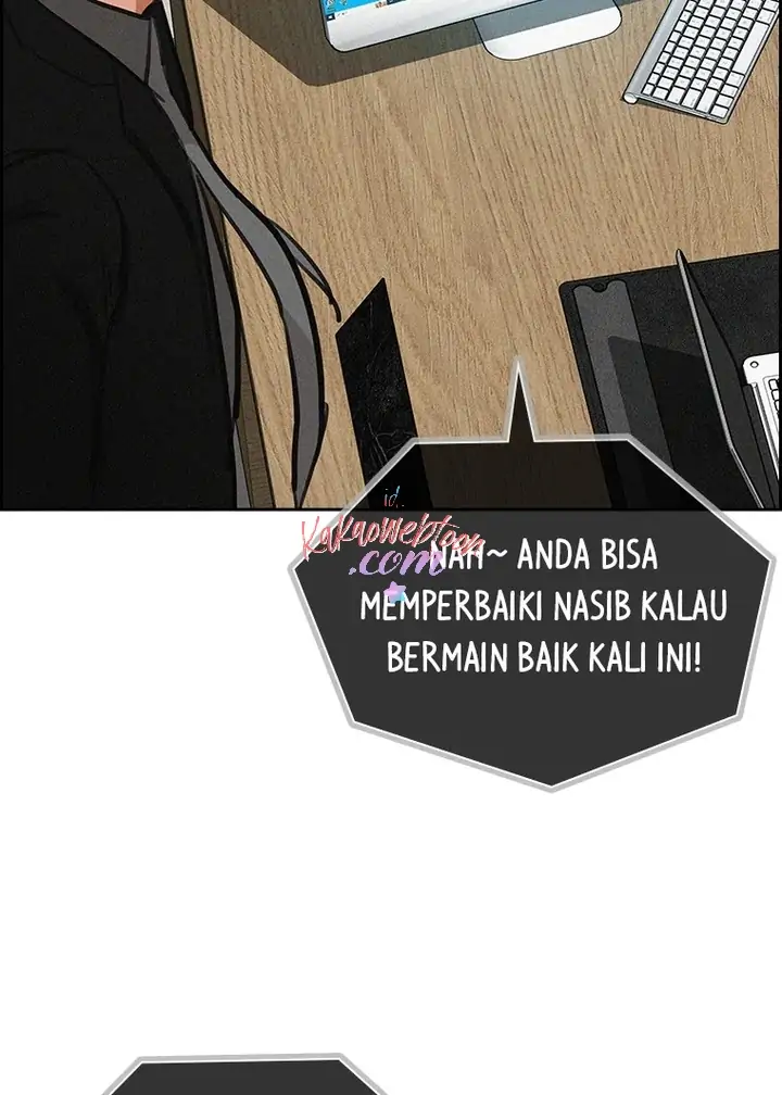 Lord of Money Chapter 148 Gambar 48