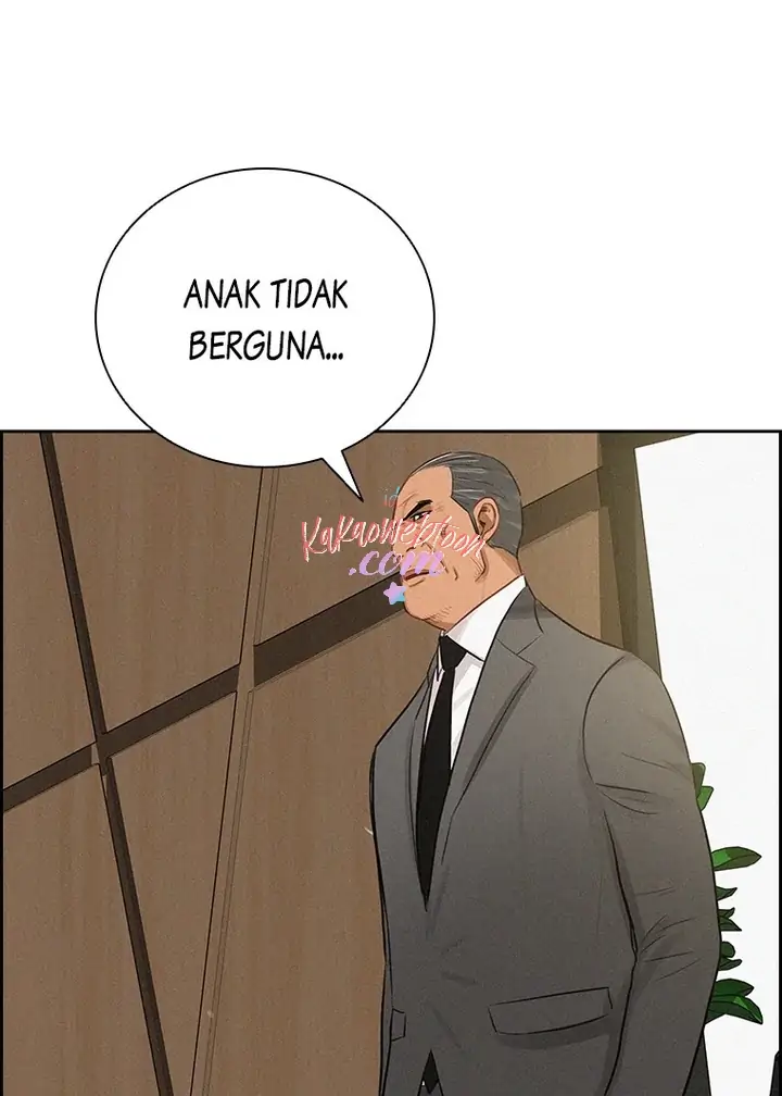 Lord of Money Chapter 148 Gambar 5
