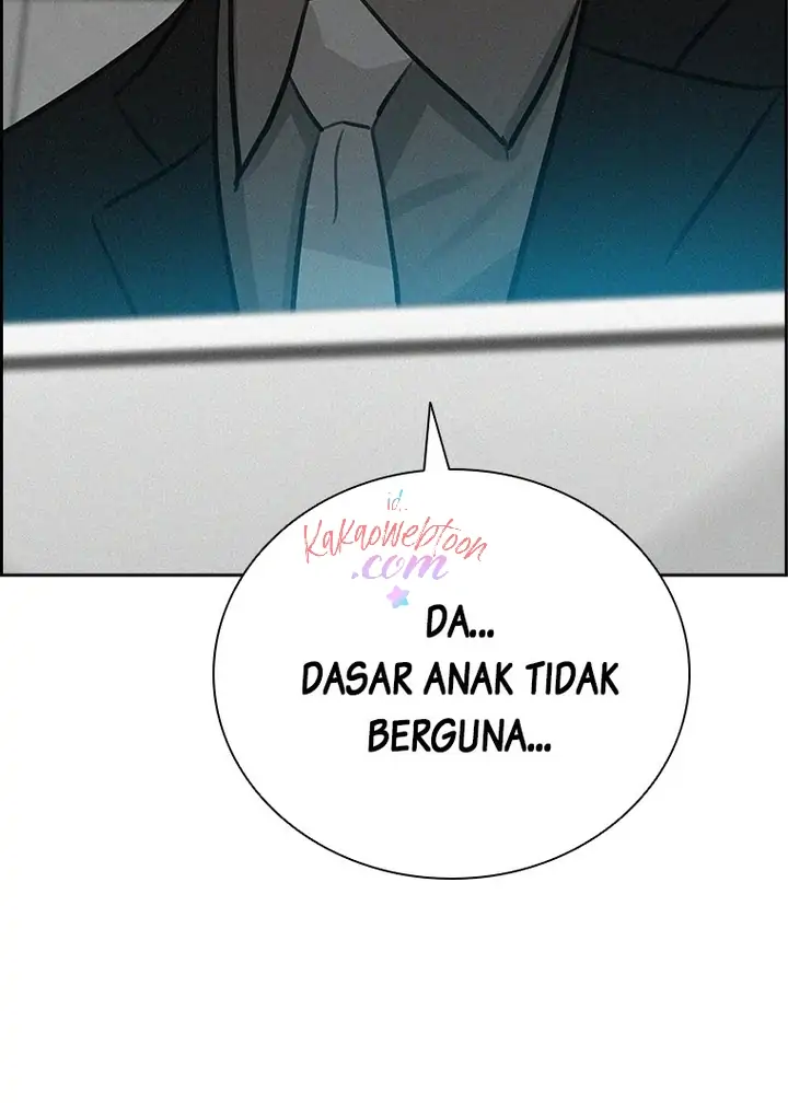 Lord of Money Chapter 148 Gambar 50