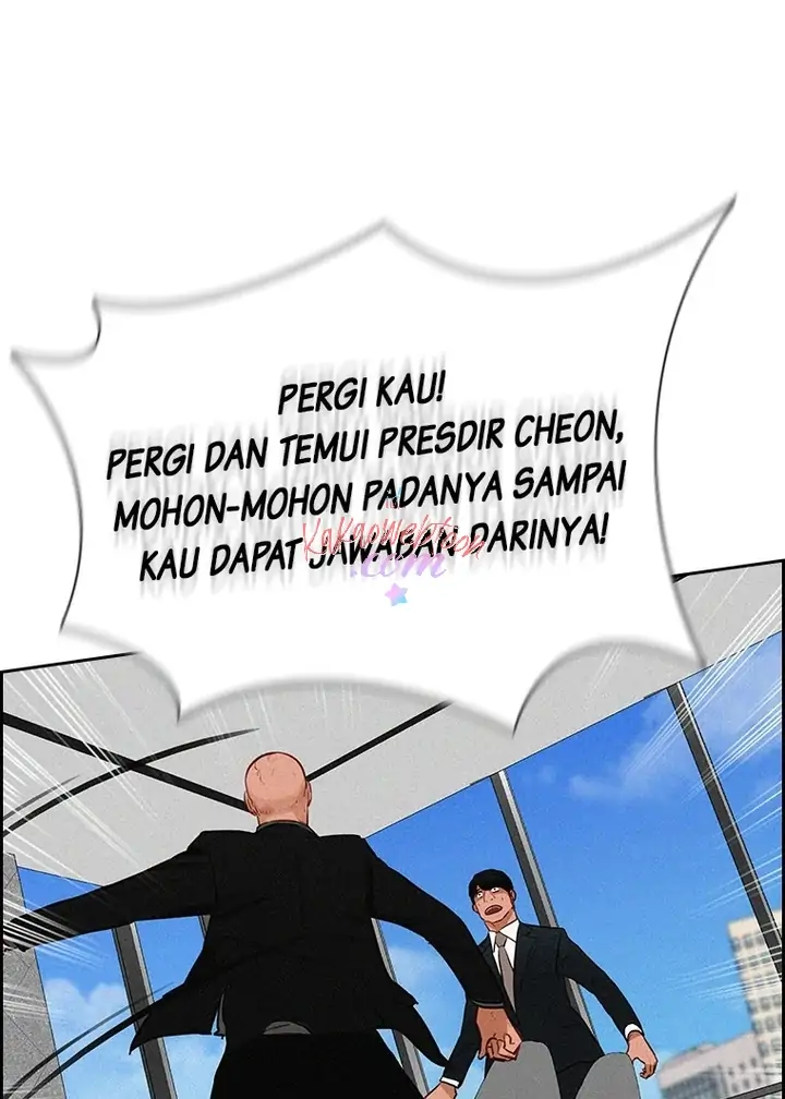 Lord of Money Chapter 148 Gambar 52