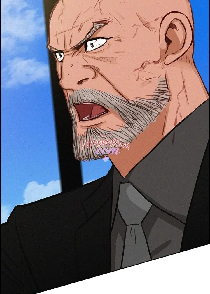 Lord of Money Chapter 148 Gambar 54