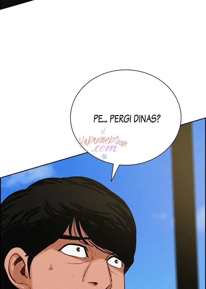 Lord of Money Chapter 148 Gambar 55