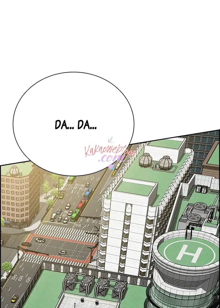 Lord of Money Chapter 148 Gambar 57