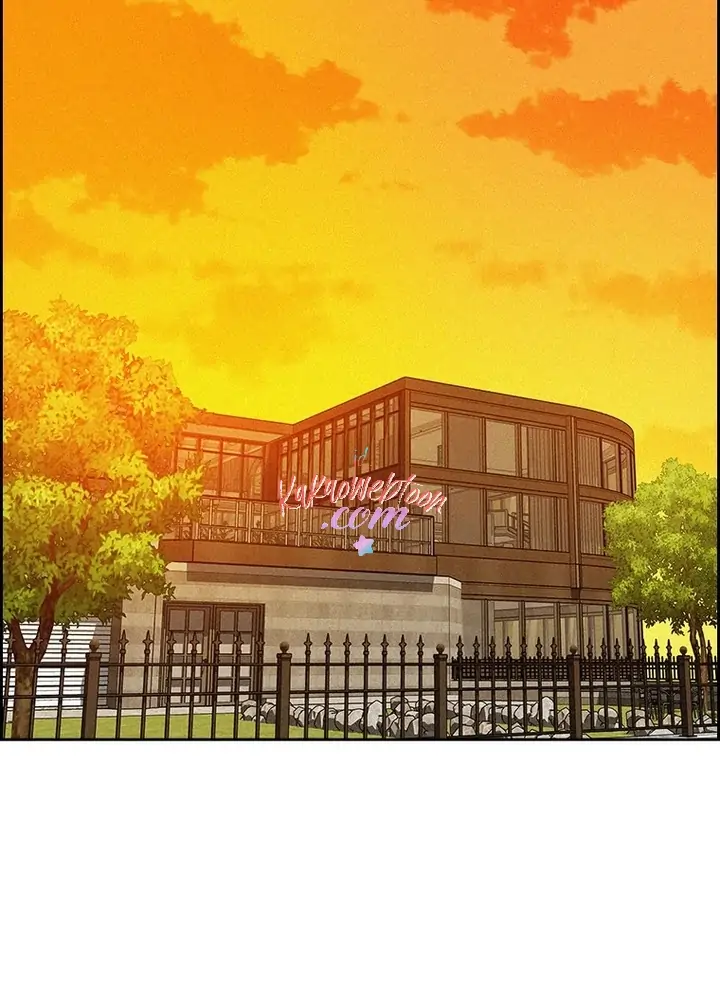 Lord of Money Chapter 148 Gambar 61