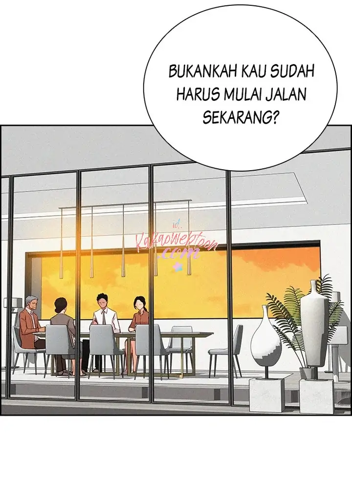 Lord of Money Chapter 148 Gambar 62