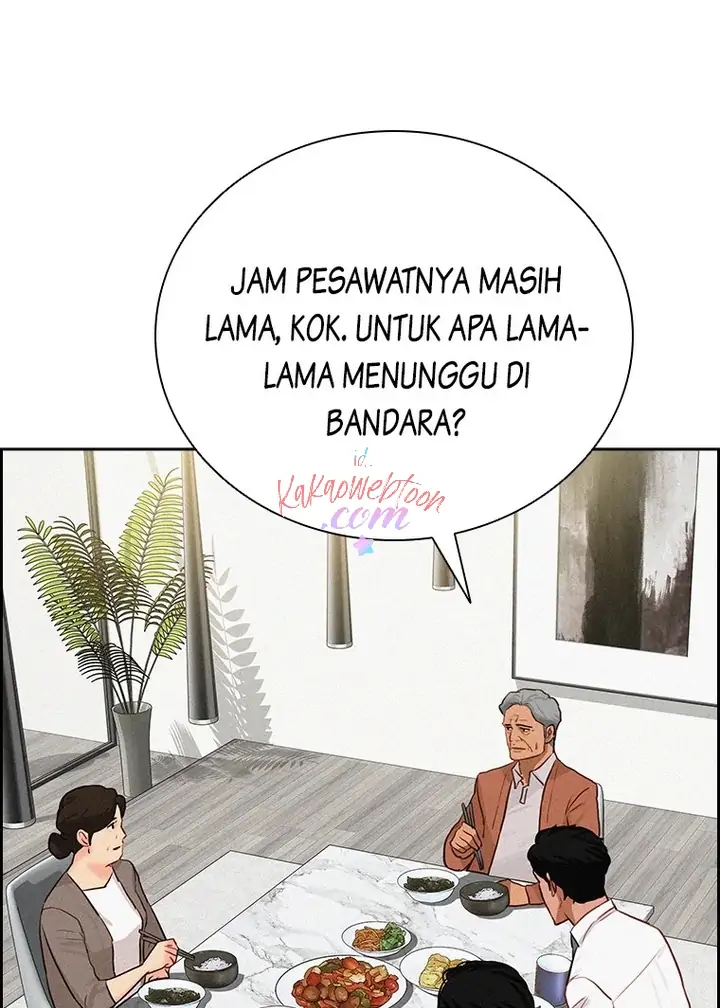 Lord of Money Chapter 148 Gambar 63
