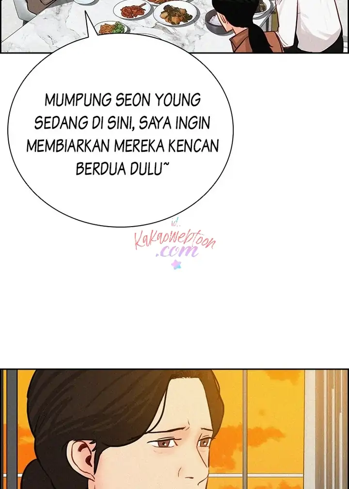 Lord of Money Chapter 148 Gambar 64