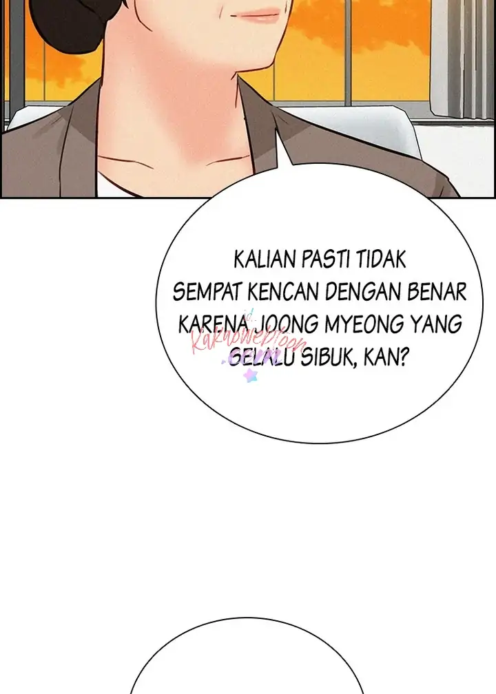 Lord of Money Chapter 148 Gambar 65