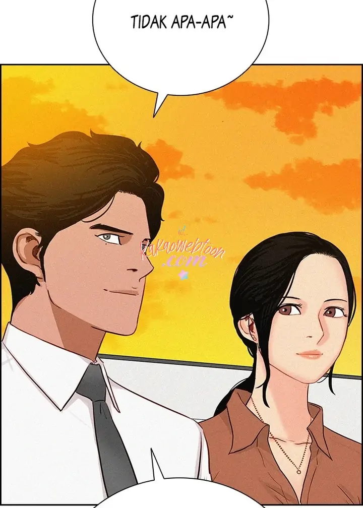 Lord of Money Chapter 148 Gambar 66