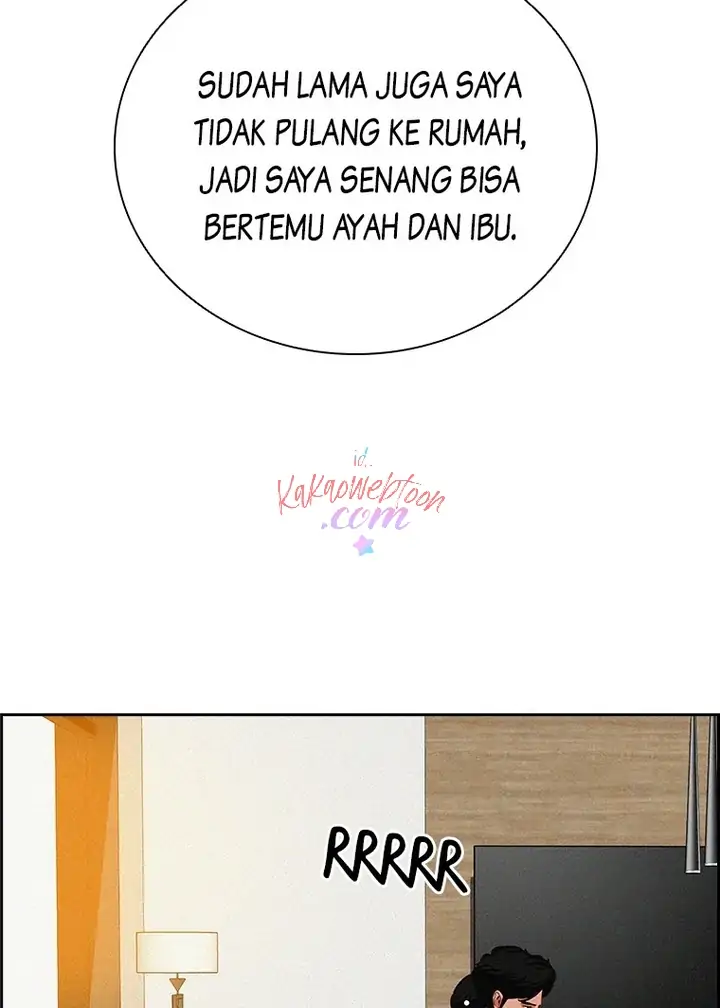 Lord of Money Chapter 148 Gambar 67