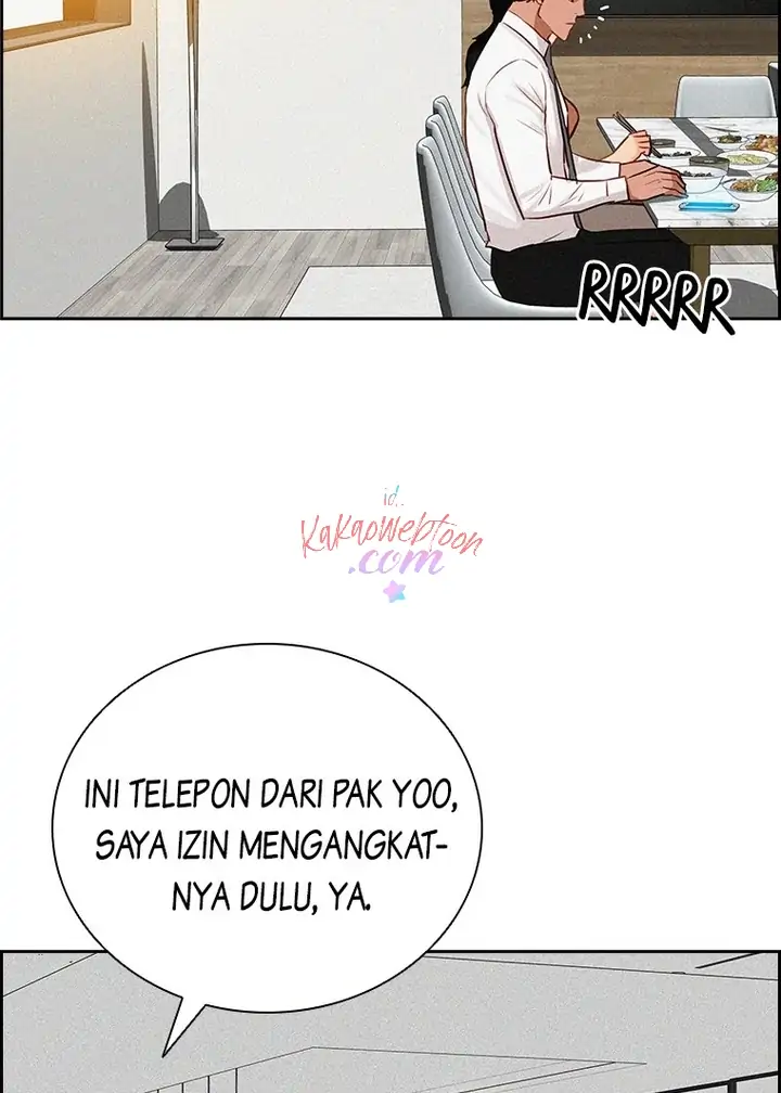 Lord of Money Chapter 148 Gambar 68