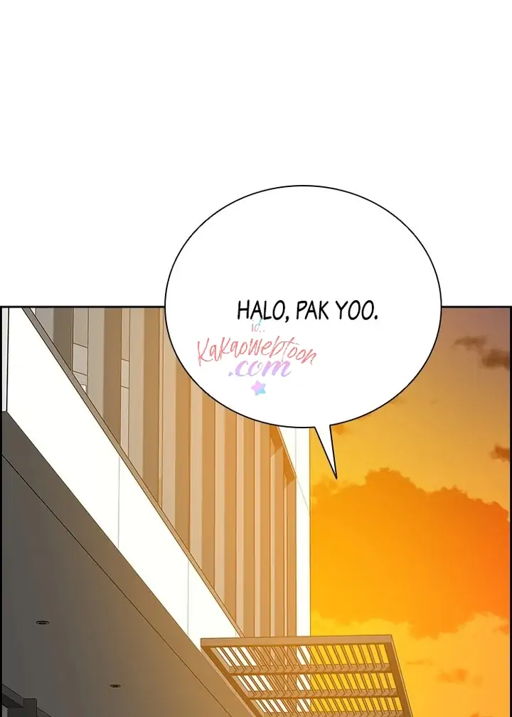 Lord of Money Chapter 148 Gambar 70
