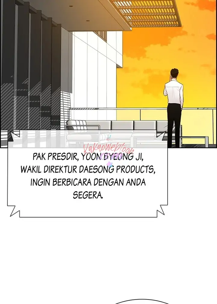 Lord of Money Chapter 148 Gambar 71