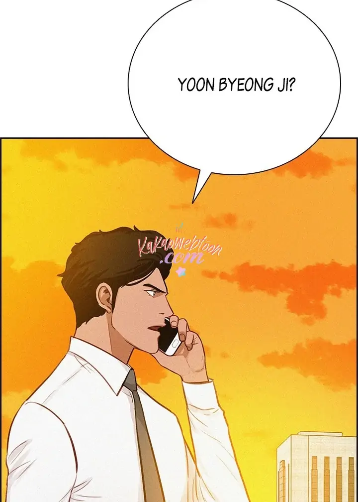 Lord of Money Chapter 148 Gambar 72