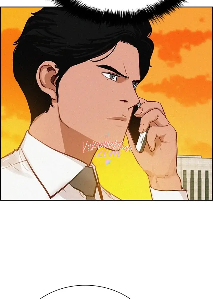 Lord of Money Chapter 148 Gambar 74