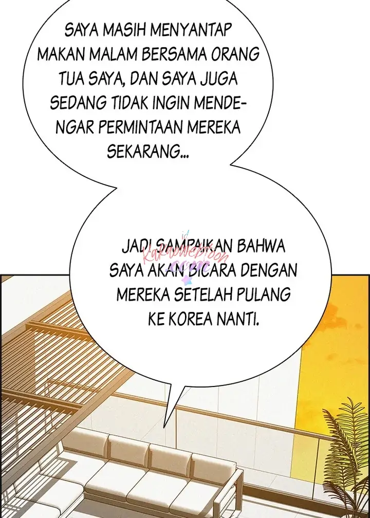 Lord of Money Chapter 148 Gambar 75