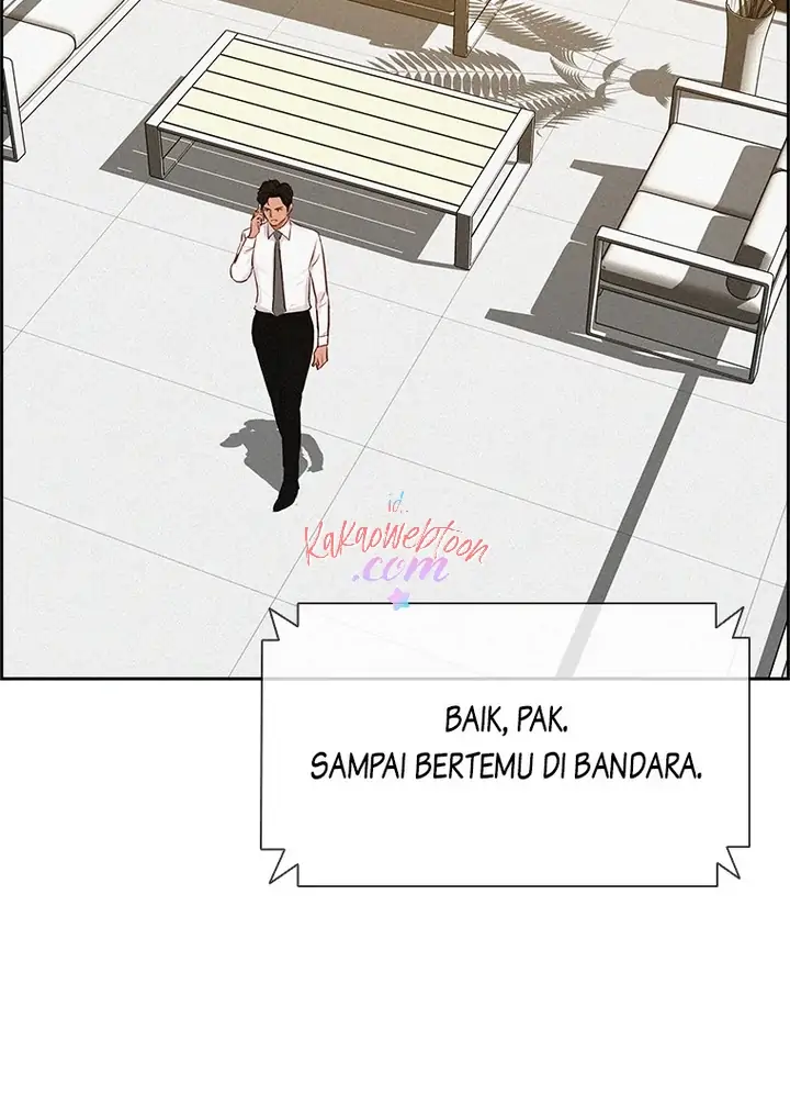 Lord of Money Chapter 148 Gambar 76