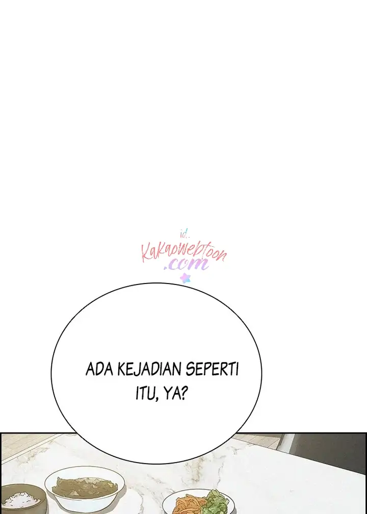 Lord of Money Chapter 148 Gambar 77