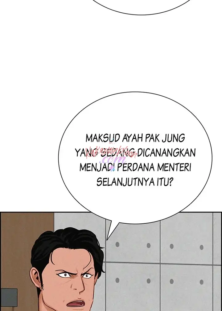 Lord of Money Chapter 148 Gambar 8