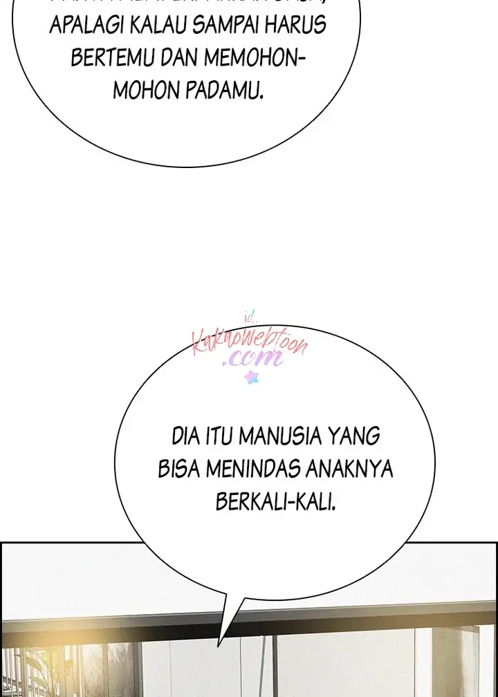 Lord of Money Chapter 148 Gambar 80