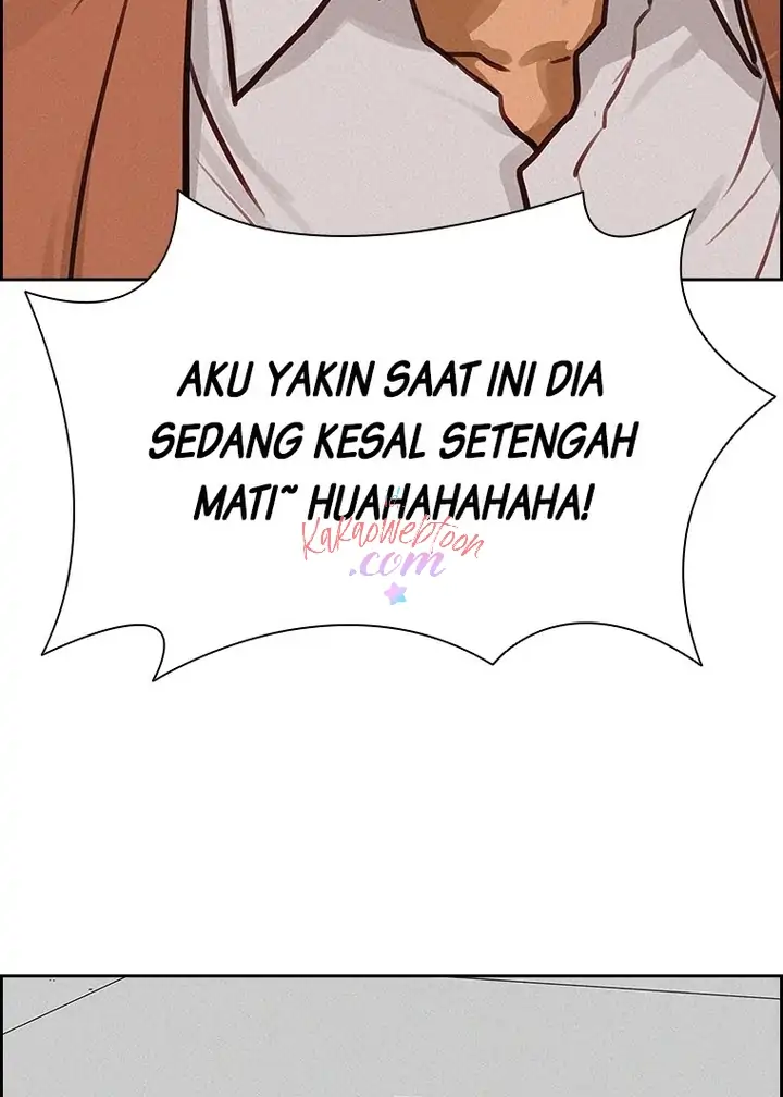 Lord of Money Chapter 148 Gambar 83