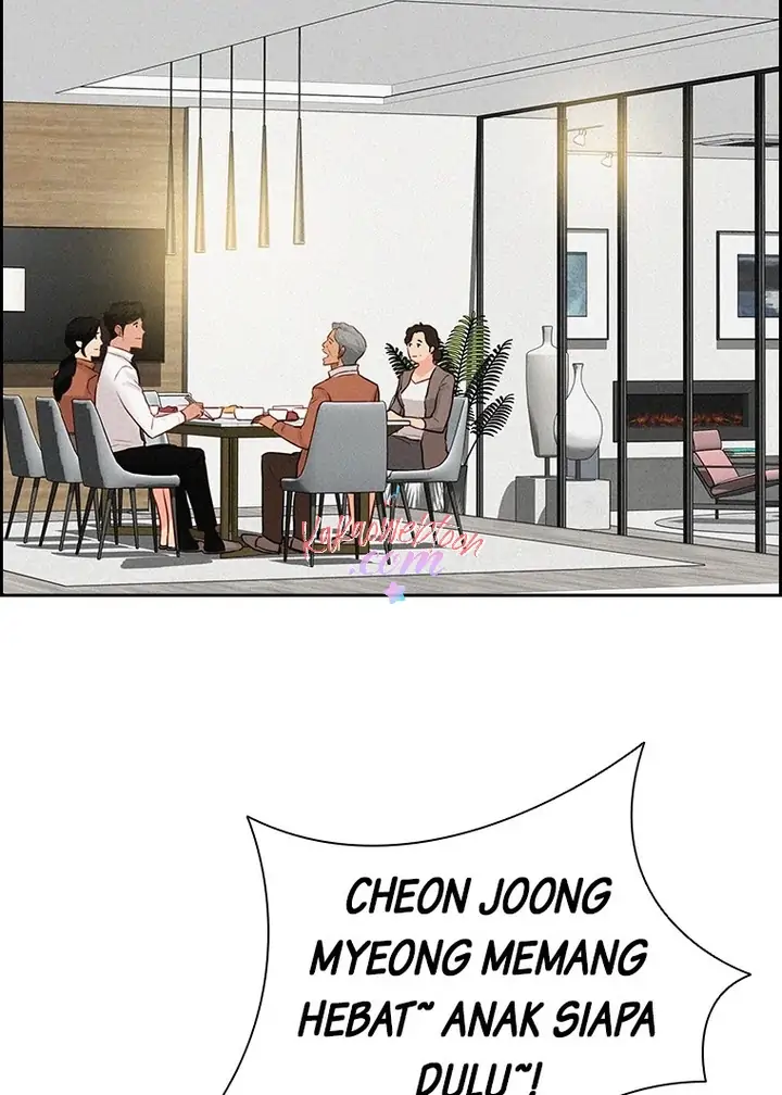 Lord of Money Chapter 148 Gambar 84