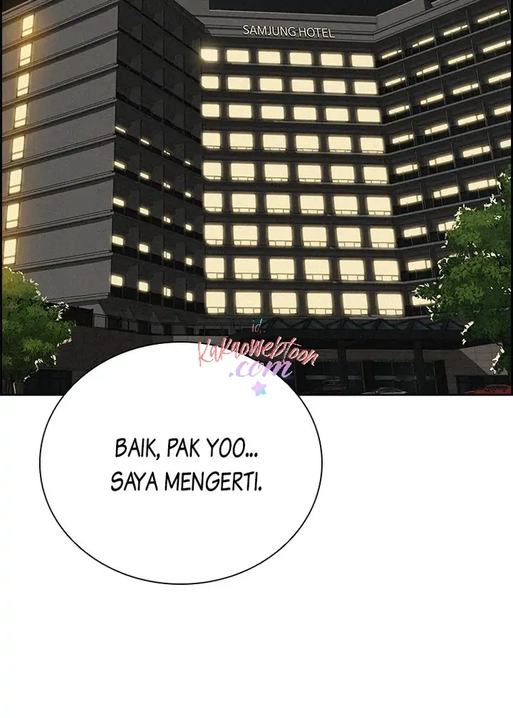 Lord of Money Chapter 148 Gambar 87