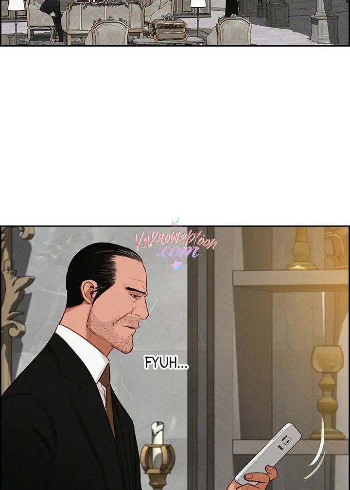 Lord of Money Chapter 148 Gambar 89