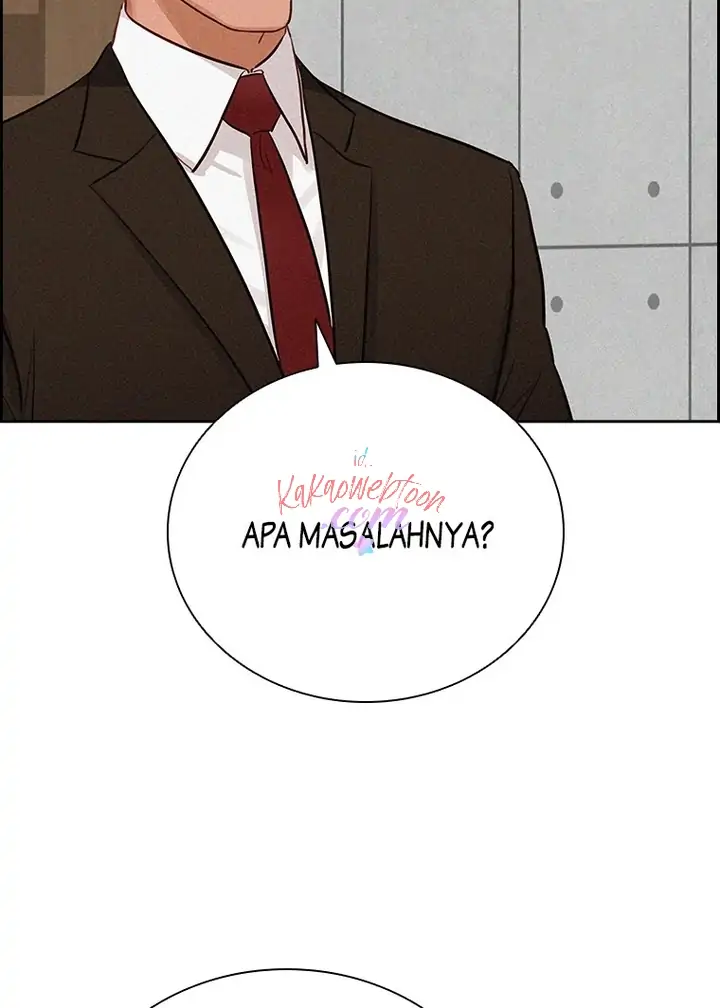 Lord of Money Chapter 148 Gambar 9