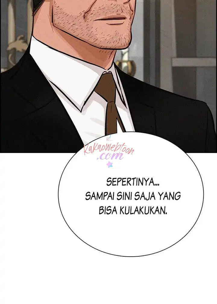 Lord of Money Chapter 148 Gambar 91