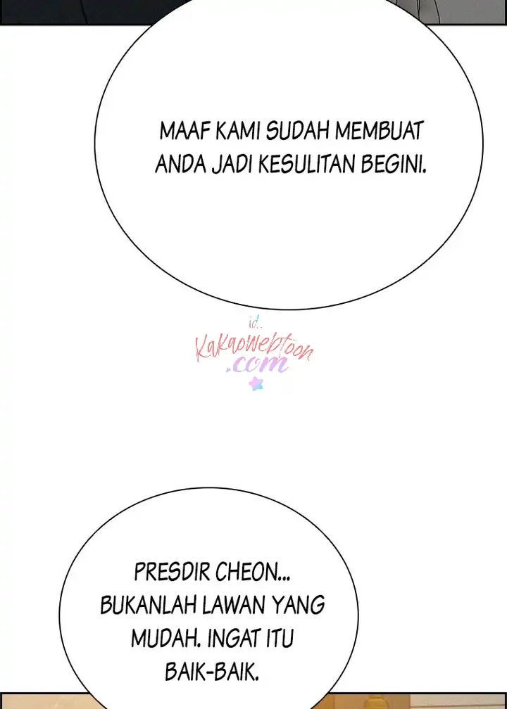 Lord of Money Chapter 148 Gambar 94