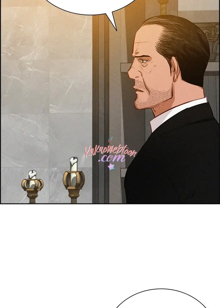 Lord of Money Chapter 148 Gambar 95