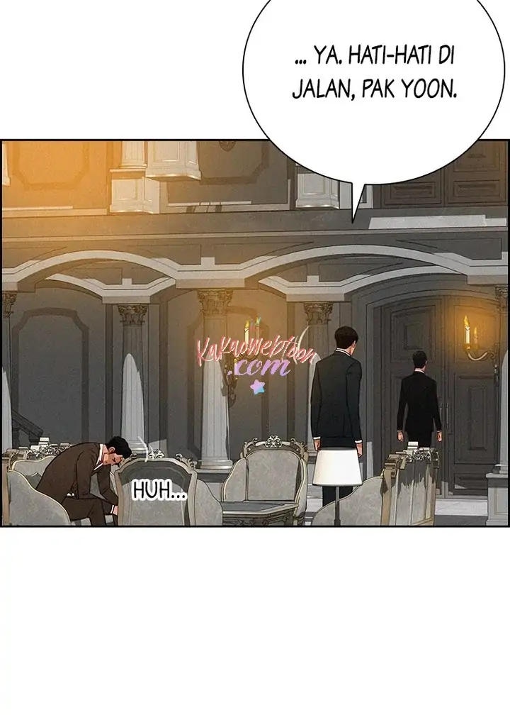 Lord of Money Chapter 148 Gambar 96