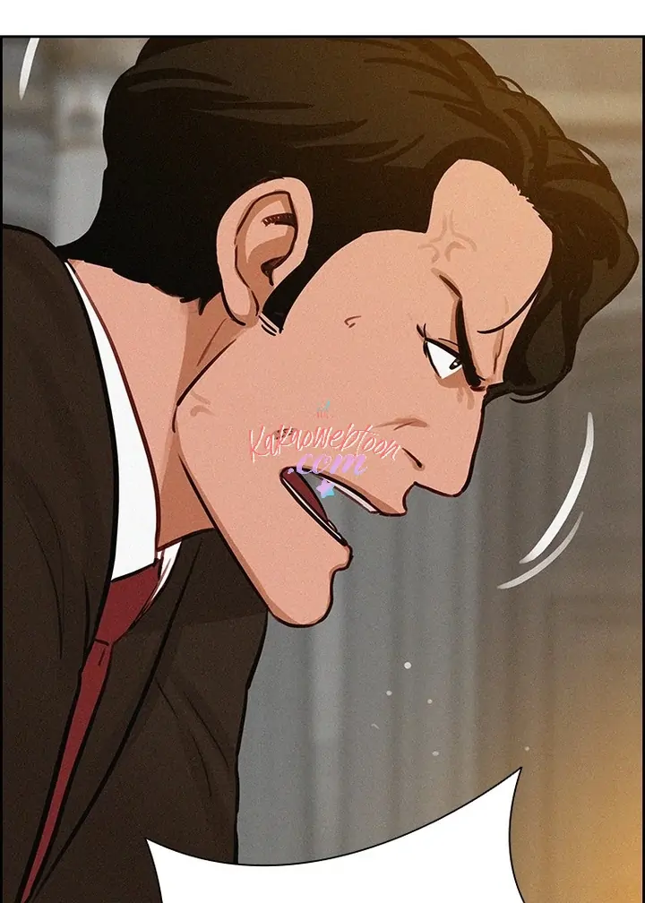 Lord of Money Chapter 148 Gambar 97