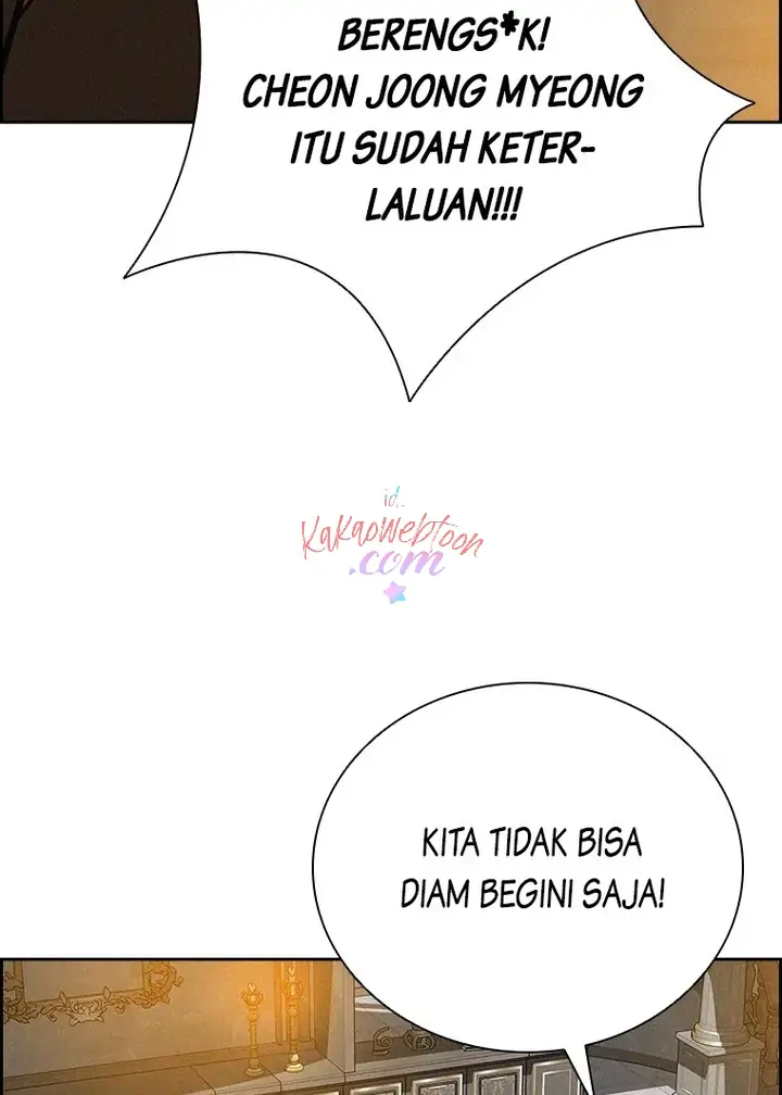 Lord of Money Chapter 148 Gambar 98