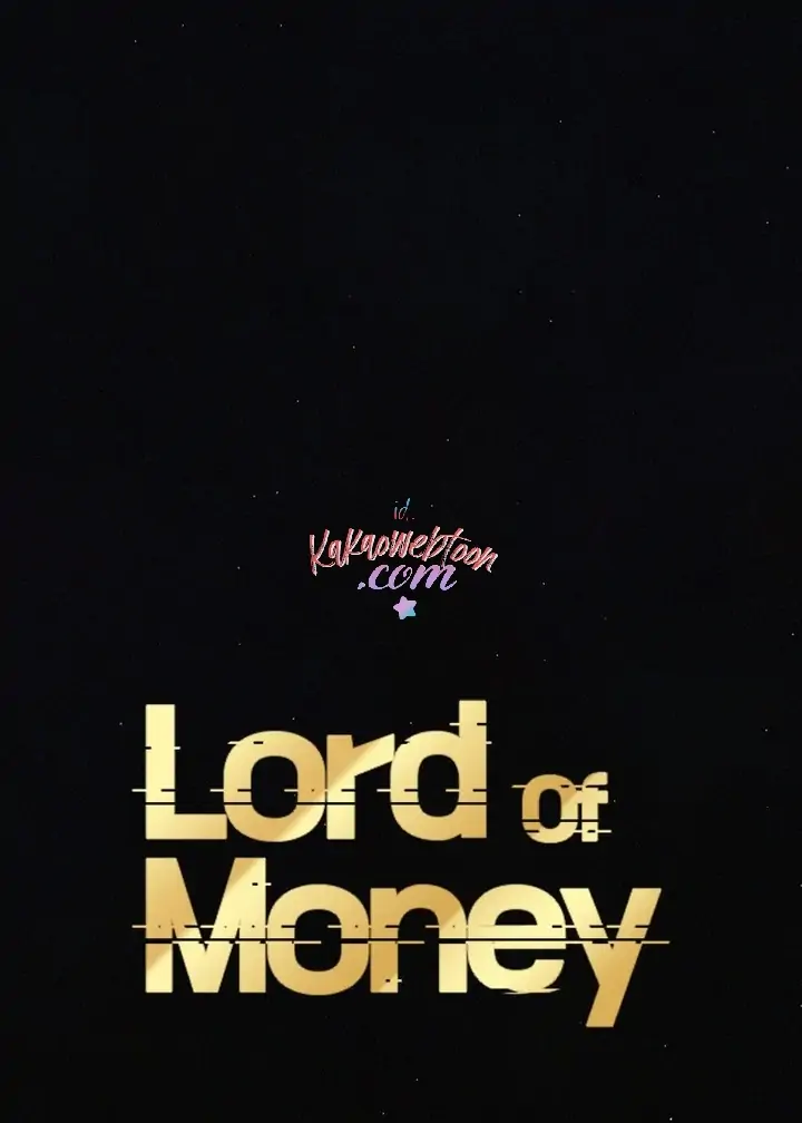 Lord of Money Chapter 149 Gambar 10