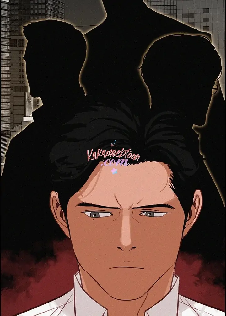 Lord of Money Chapter 149 Gambar 102